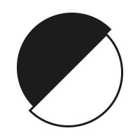 Ciska Swaak Logo