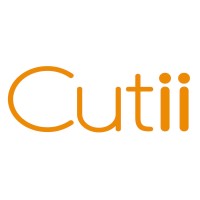 Cutii Logo