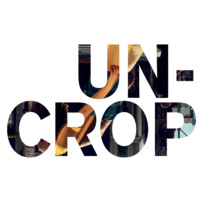 UNCROP Logo