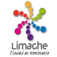 Ilustre Municipalidad de Limache Logo