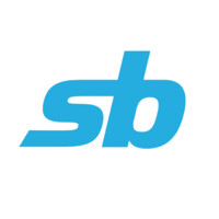 Smartbytes Panama Logo