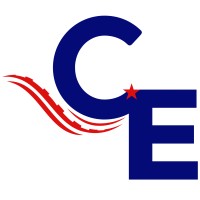 Creative Energies LLC Logo