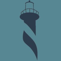 Lighthouse Financial Group, LLC - Savannah, GA Logo