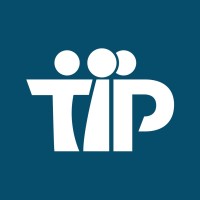 TIP Capital Humano Logo