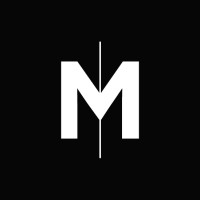 Meridian NY Logo