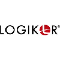 Logikor Inc. Logo