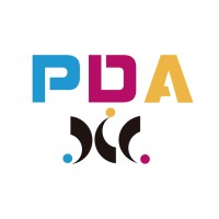 Platform Design Automation, Inc.博达微科技 Logo