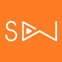 Streamwerke GmbH Logo