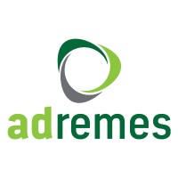 adremes Logo