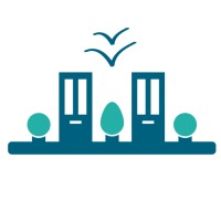 Vertical Village Logo