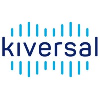 kiversal Logo