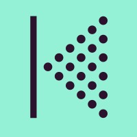 Katchr Logo