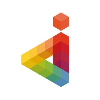 Kinetic Insight Ltd Logo