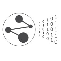 Perfect Tecnologia Logo