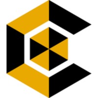 Catalystica Ltd Logo