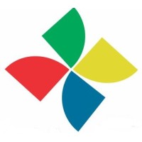 Pipa Gestão Logo