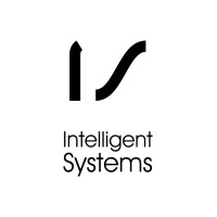 Intelligent Systems Krzysztof Szymczak Logo