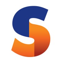 Smarter Spaces Logo