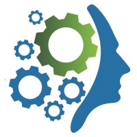 Picomto Life Science Logo