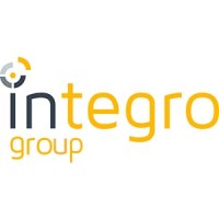 INTEGRO GROUP Logo