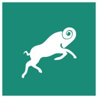 RAM Capital Logo