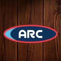 ARC Manufacturing Ltd Logo