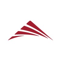 Acurio & Asociados Logo