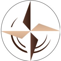 MSI STEM Research & Development Consortium Logo