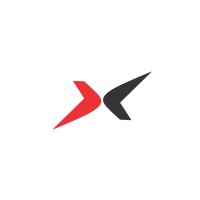 X-R SOFTWARES Logo