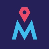 MAPSCorps Logo