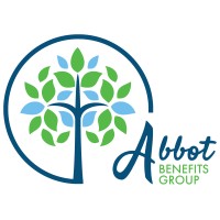 Abbot Benefits Group Logo