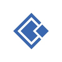 Euclid Transactional Logo