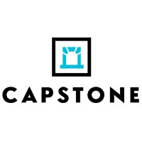 Capstone Technology Canada Logo