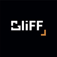 Gliff Logo