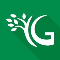 GInvoicing.com Logo