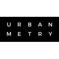 URBANMETRY Logo