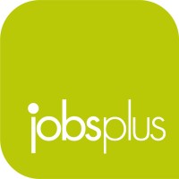 Jobsplus Logo