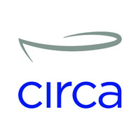 CIRCA Hospitality & Events Logo