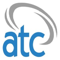 ATC Limited Logo