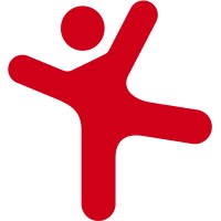 KOMPAN France Logo