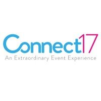 CONNECT SHOWCASE Logo