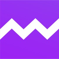 Yoller Logo