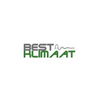 Best Klimaat BV Logo