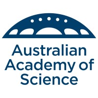 The Australian Academy of Science Logo