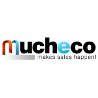 MucheCo Ltd Logo