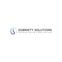 Sobriety Solutions Logo