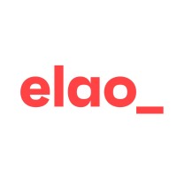 ELAO Logo