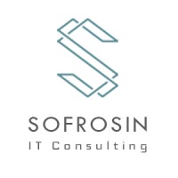 Sofrosin Logo
