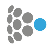 Leadership Buffalo Logo