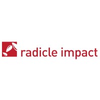 Radicle Impact Partners Logo